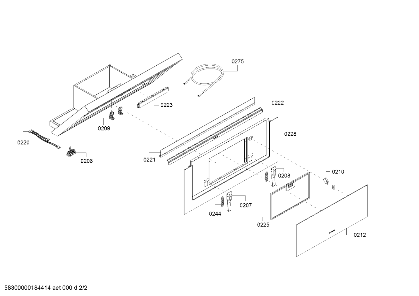 Ersatzteile_LC91KB272_2F02_Bild_2