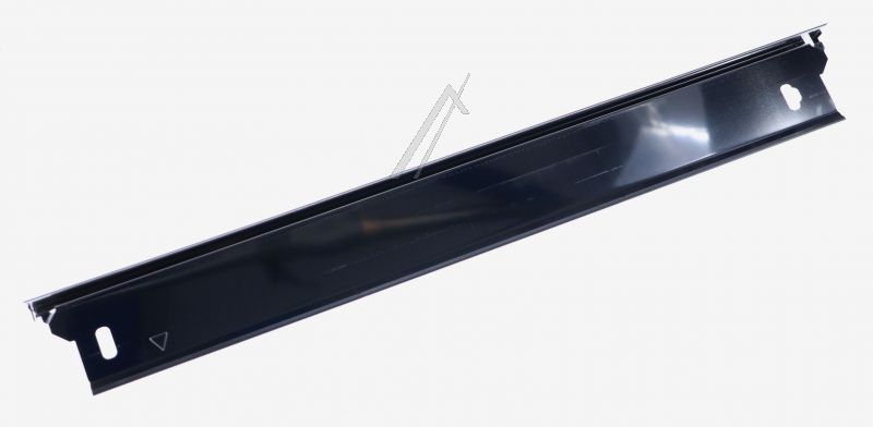 Sicherheitsblech für Bosch Siemens Ofen 20004846 Ofenblech