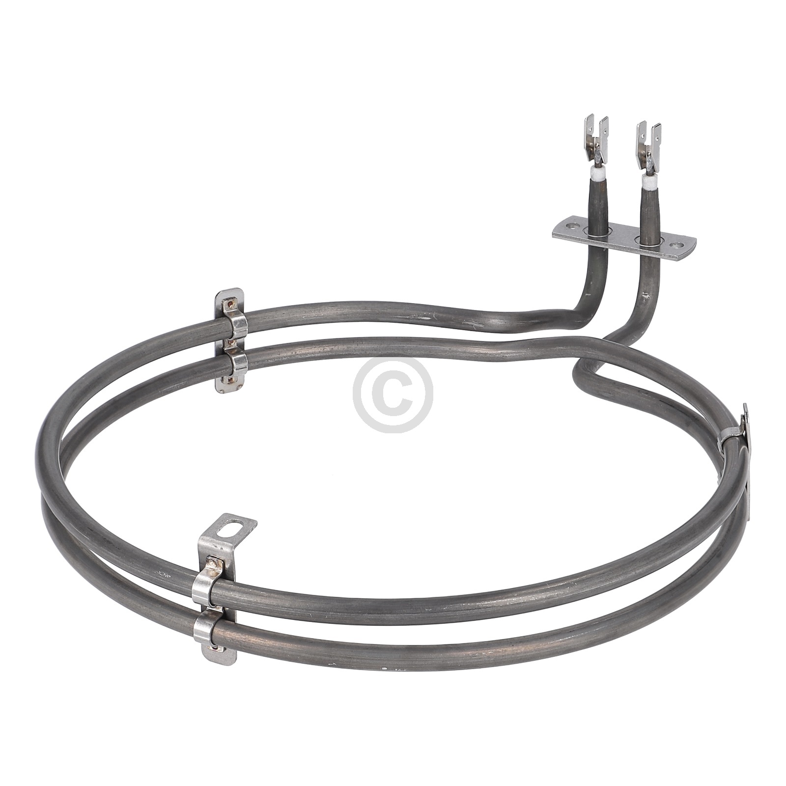 Heizung Heißluft 2400W 230V EGO 20.29477.000 für Backofen