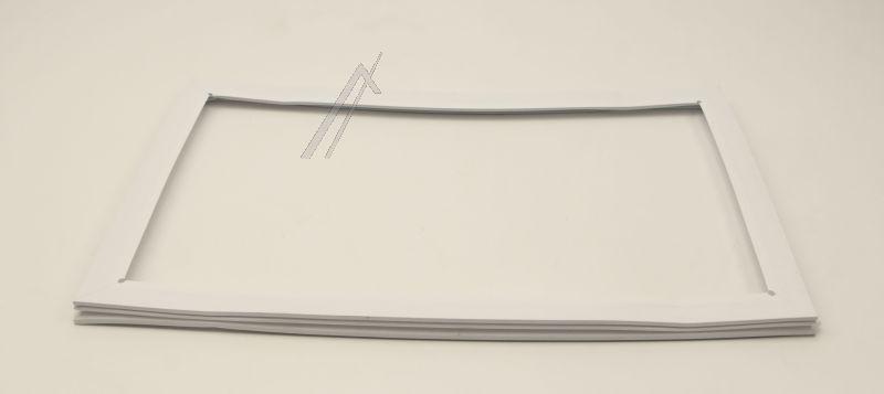 Gefrierschrankdichtung 49036115 für Kühlschrank