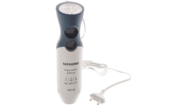 Antriebs-Modul für Antrieb Bosch 12033221 Hochwertige Qualität