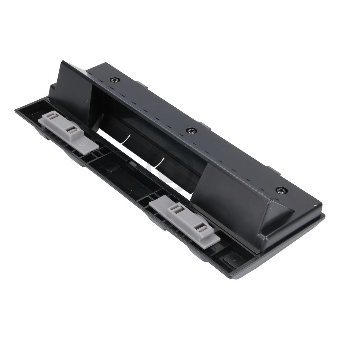 Direktansaugung Ecovacs 201-1816-0058 für Staubsauger-Roboter 10002815