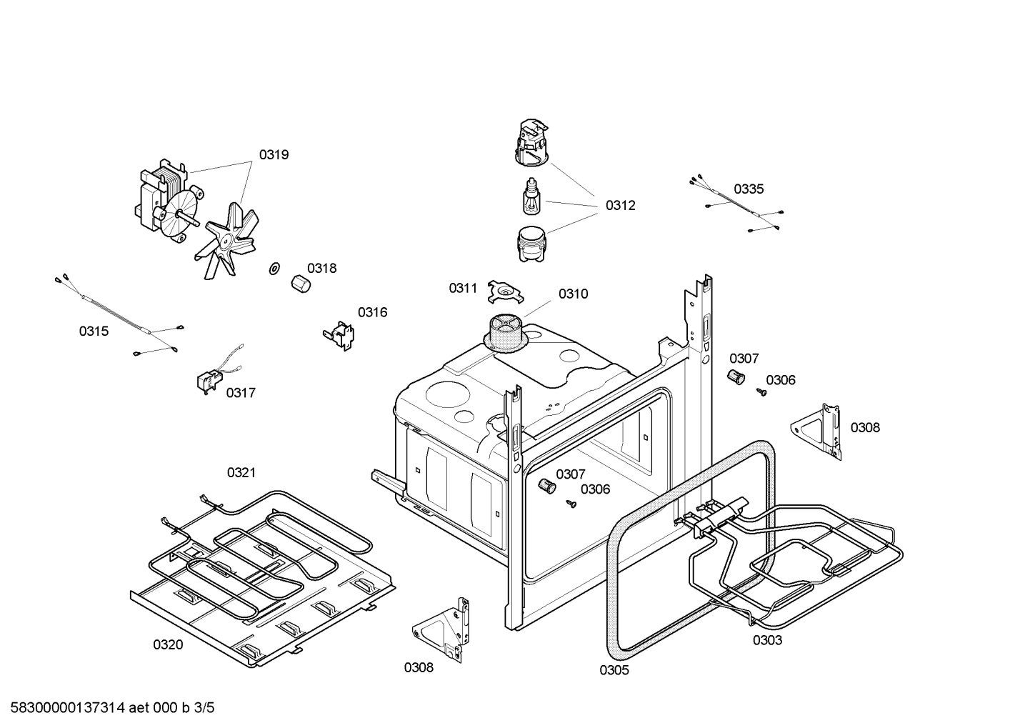 Ersatzteile_Horno_siemens_indp.mltf.inx.cf_e_pta_car_HB43BC550E_2F01_Bild_3