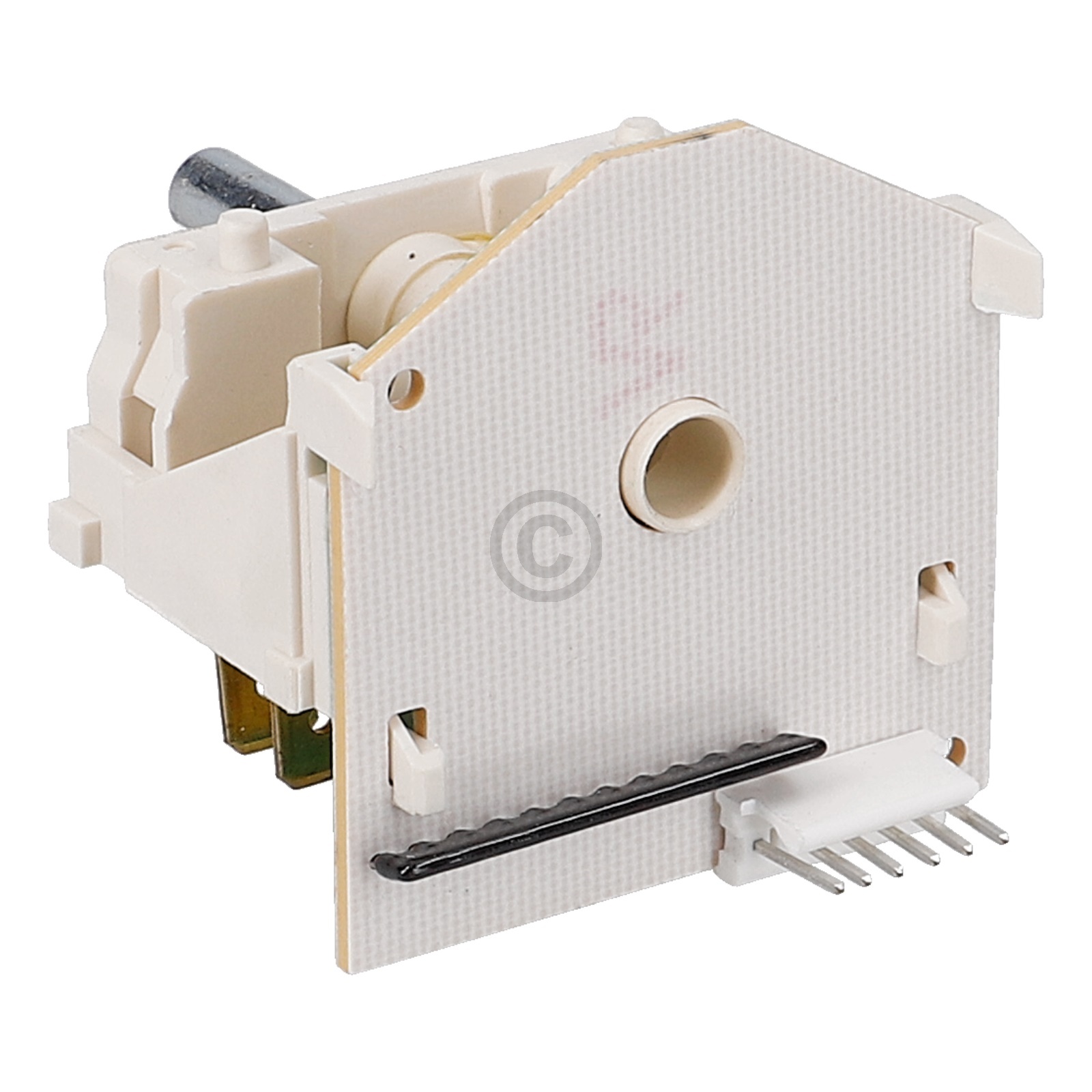 Temperaturschalter für Kochplatten (3051789224)