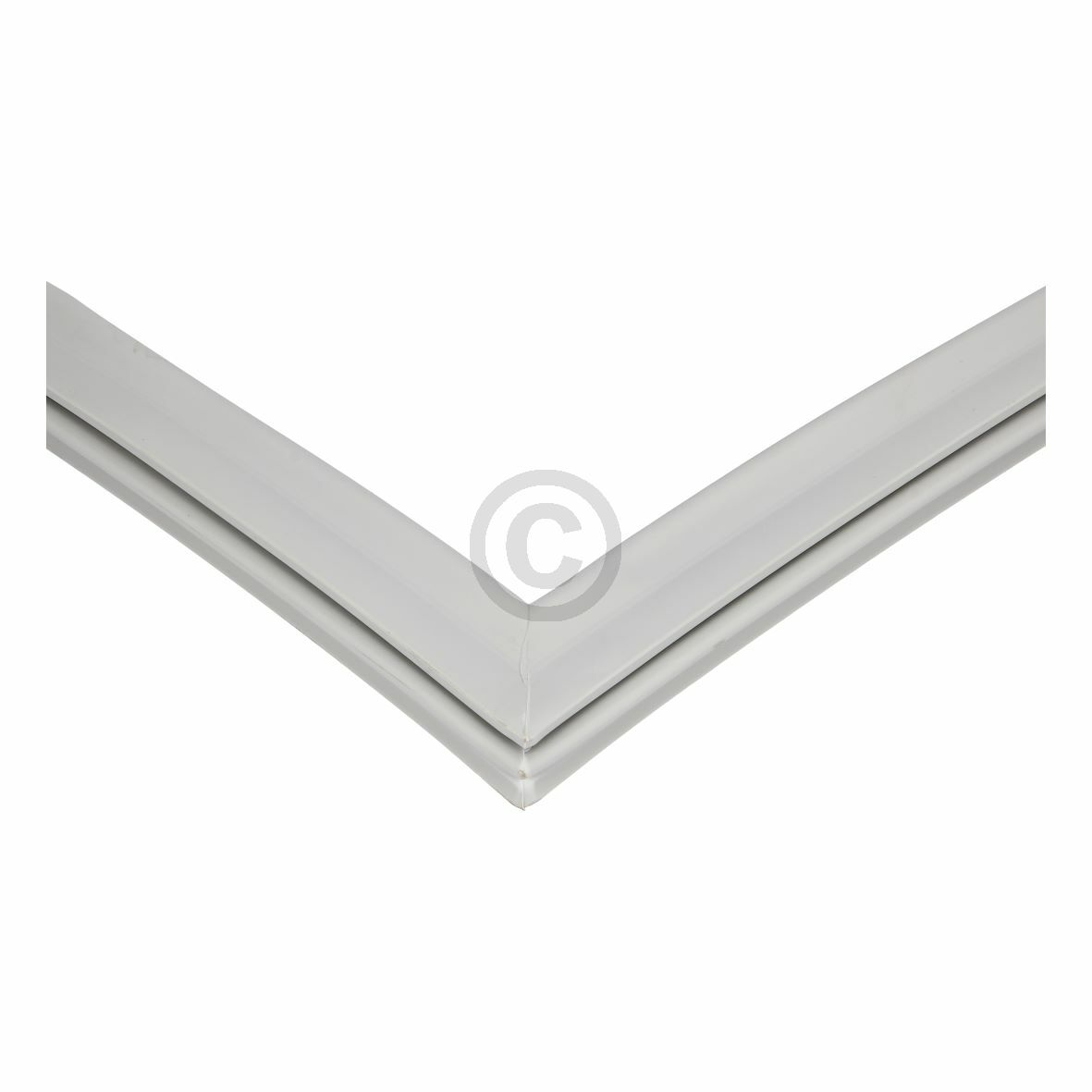 Magnettürdichtung Liebherr 7109509 für Kühlschrank