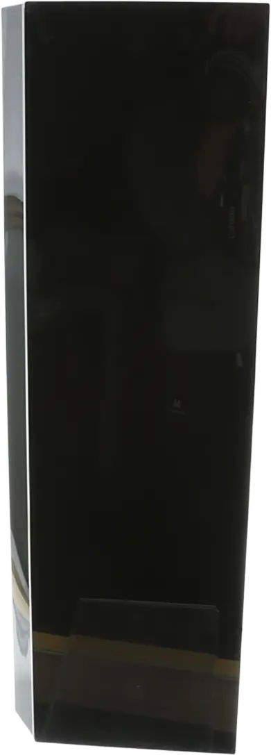 Türdichtung für Bosch-Kühlschrank 00779099 Kühlschrankdichtung