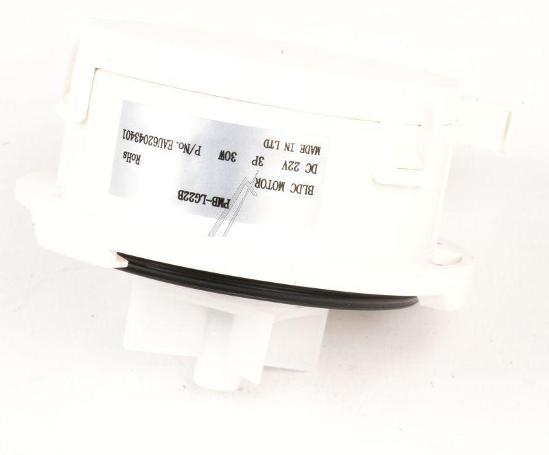 Ablaufpumpe für Ofen Com EAU62043403 Hochwertige Pumpe