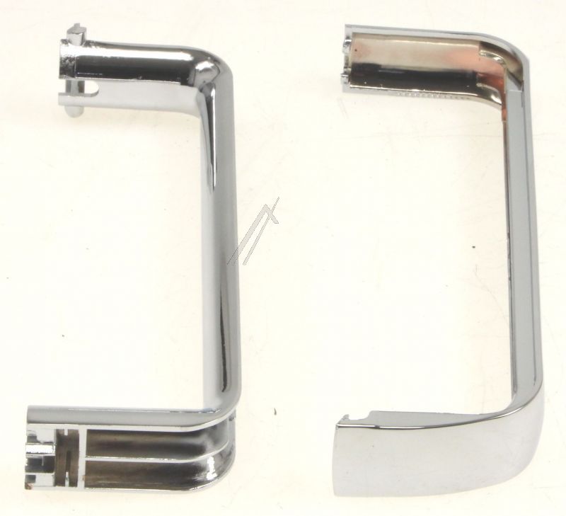 Dometic Kühlschrank-Türgriff 289012146 Handgriff