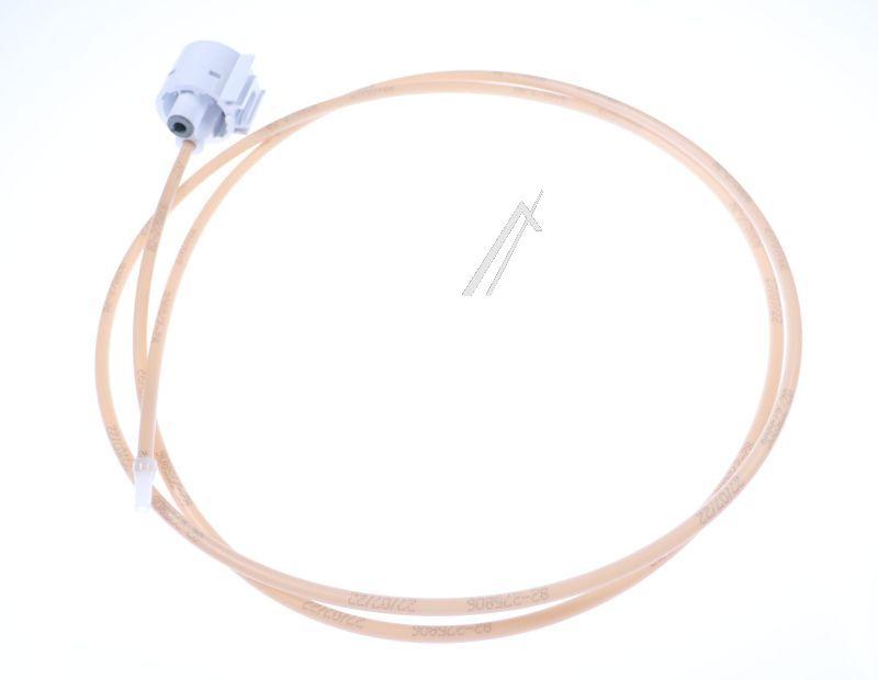 Wasserfilter 2477mm für Kühlschrank Electrolux 140171222049 Kühlsystem