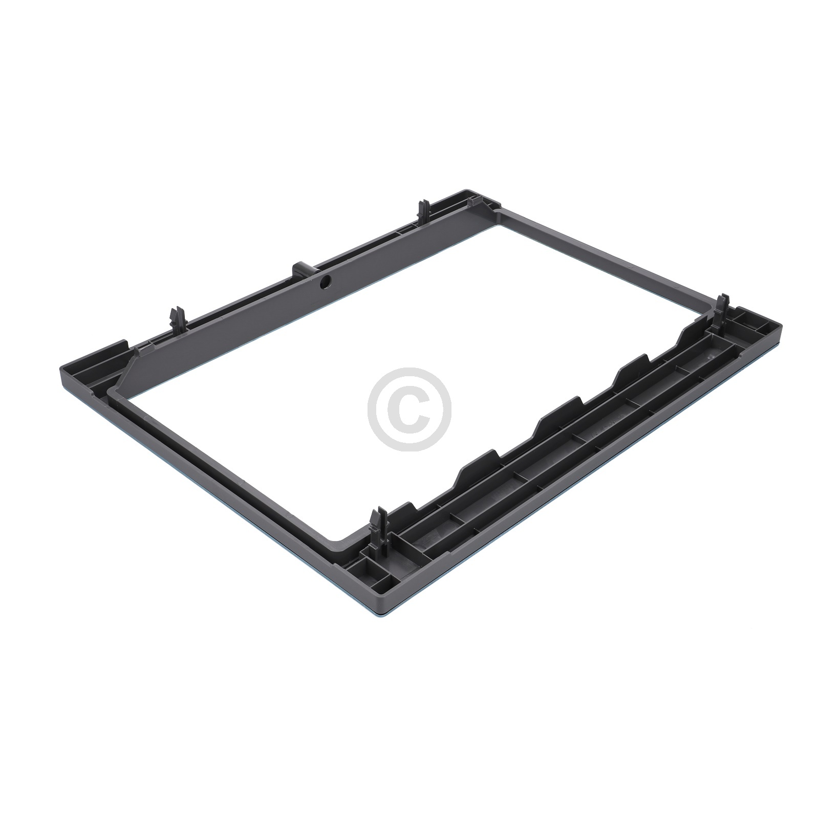 Rahmen Dekorrahmen, 500mm/8mm 00745123