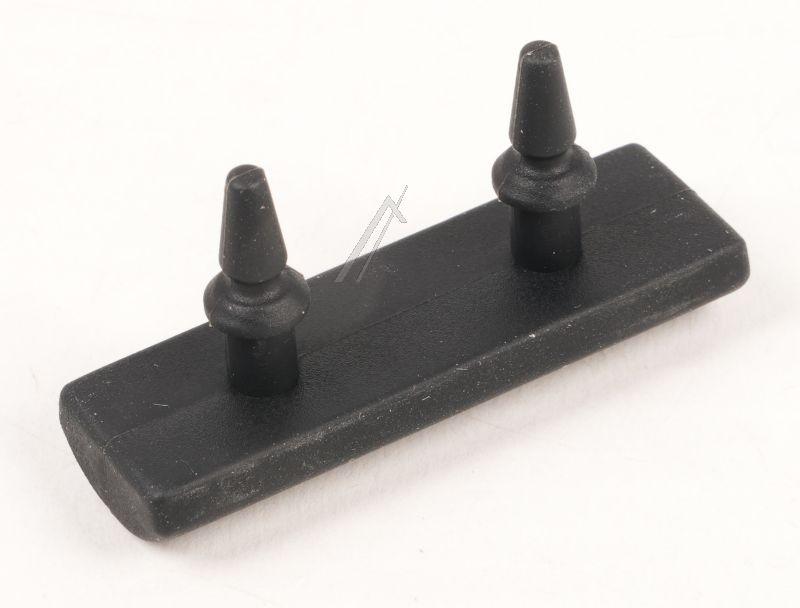 Vorspannungskomponente Segway-Ninebot CB.03.01.4226.00 für E-Scooter E3 PRO