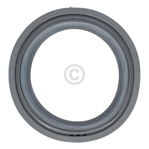 Türmanschette Amica 1018657 Türgummiring für Waschmaschine Frontlader