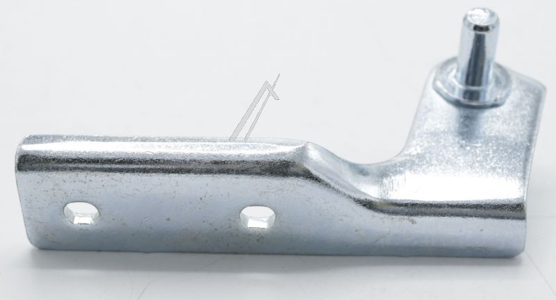 Türscharnier für Kühlschrank Homa 3031400116 Mittelteil