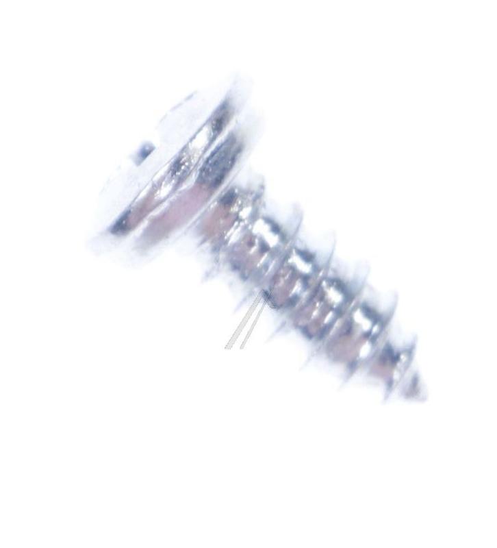 Beko Geschirrspüler Schraube C00874347 Seitenwand