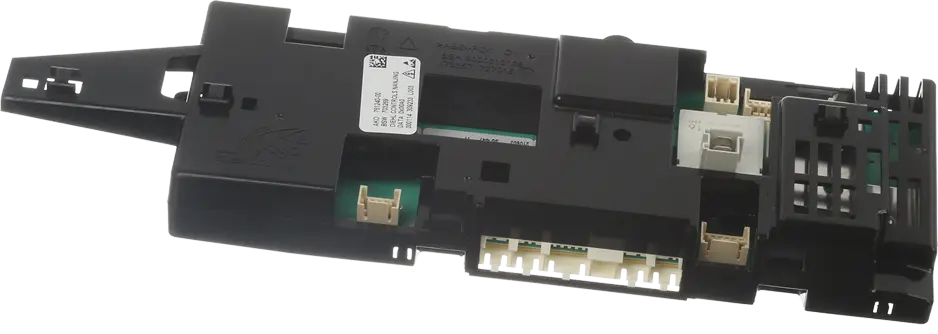 Steuerungsmodul 00703269