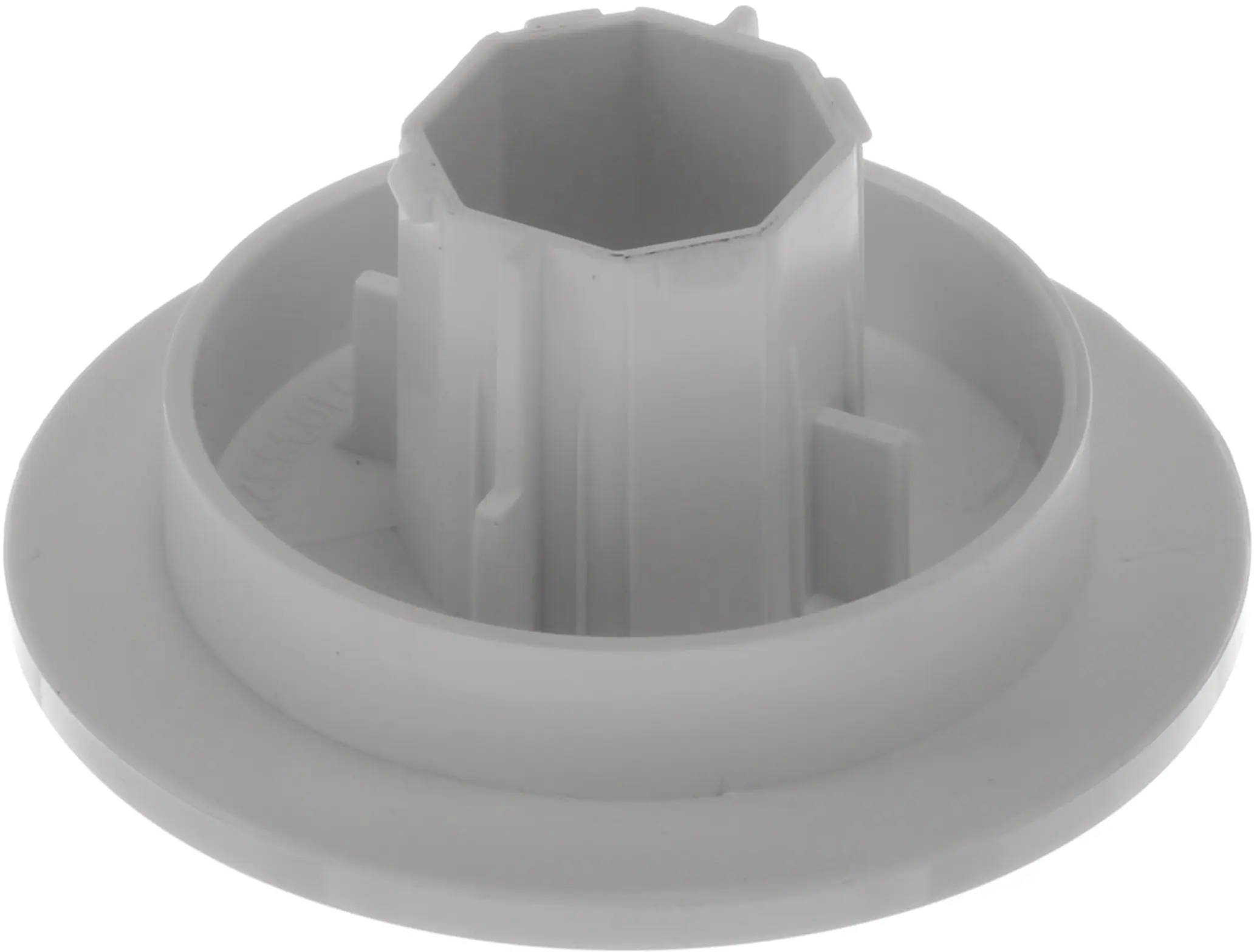 Drehgriff für Programmschalter Bosch 11033886 Wählrad