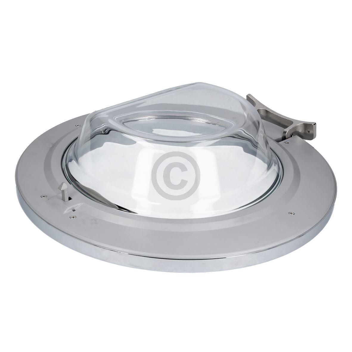 Tür LG 3581EN1002C für Waschmaschine