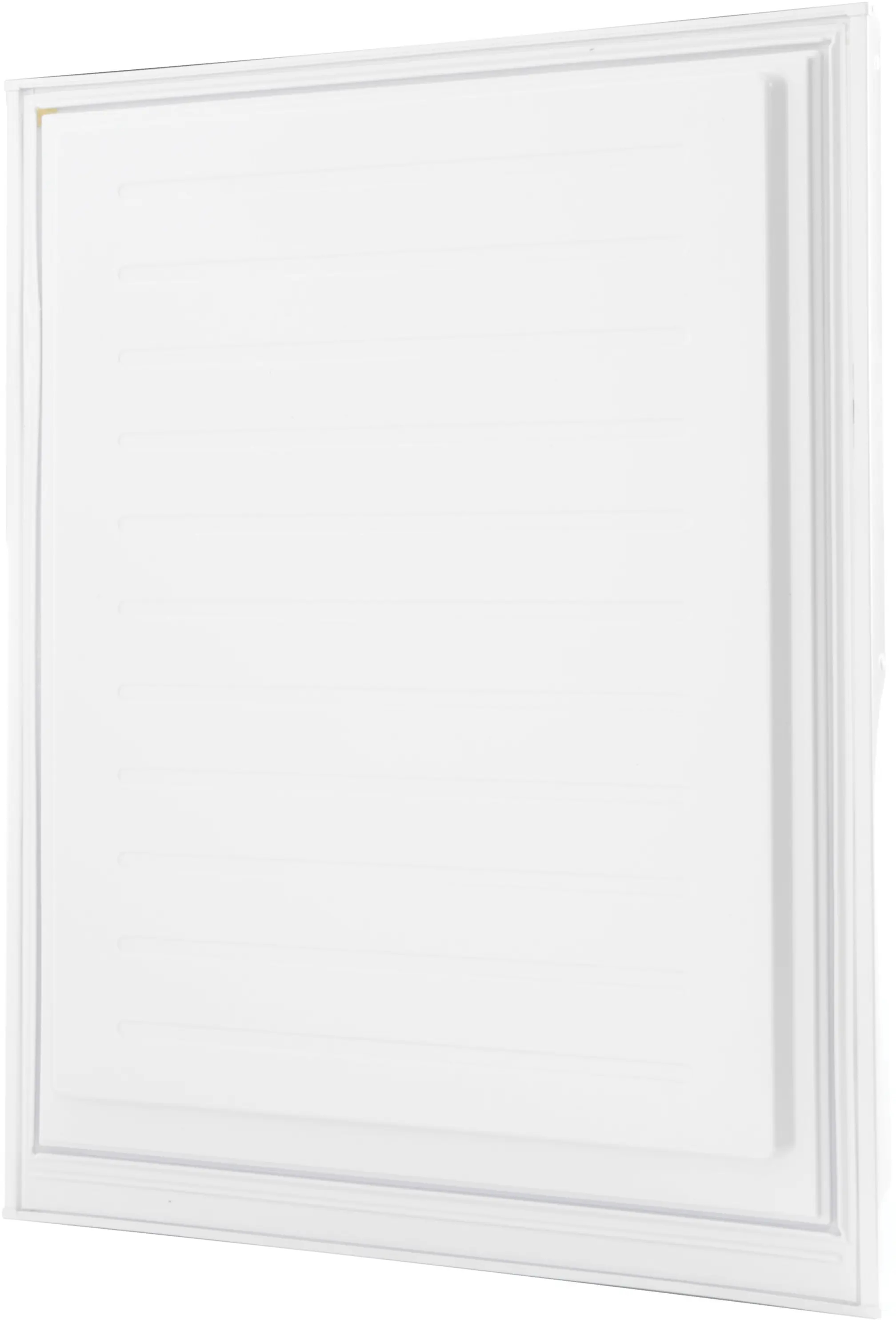 Gefrierfachtür 00774525