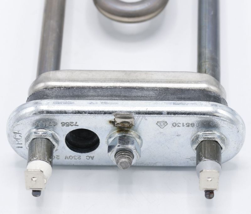Heizelement für Whirlpool Waschmaschine Irca ART76834 2050W