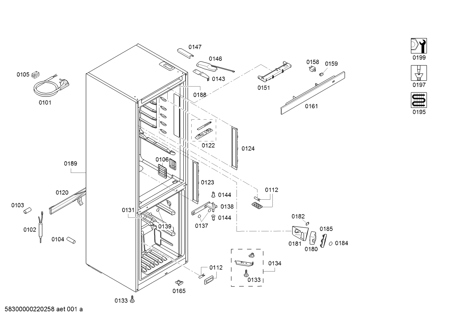 Ersatzteile_KG39NHXEP_2F58_Bild_2