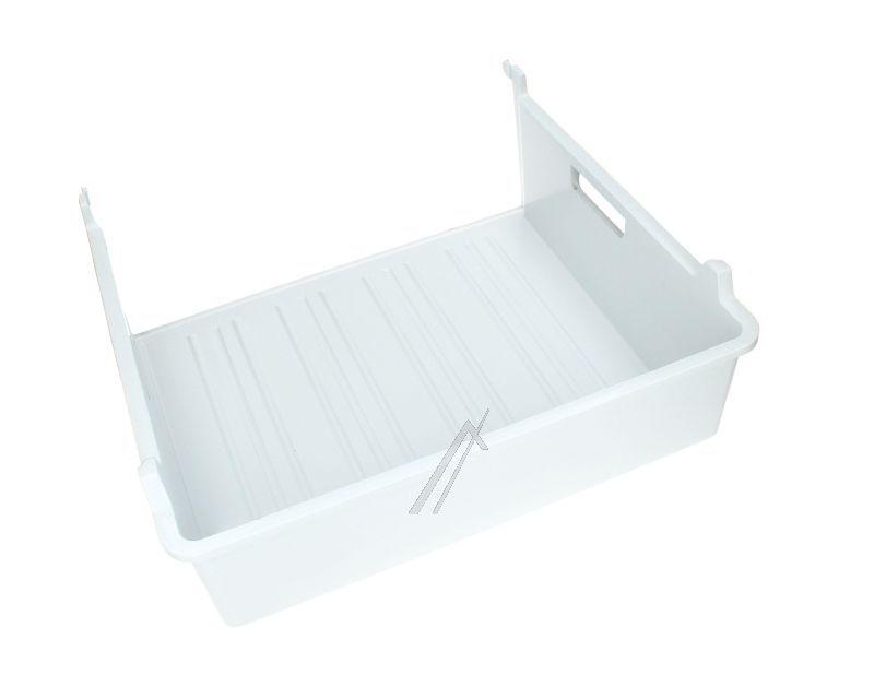 Beko Kühlschrank Schublade C00882757 Gefrierschrank