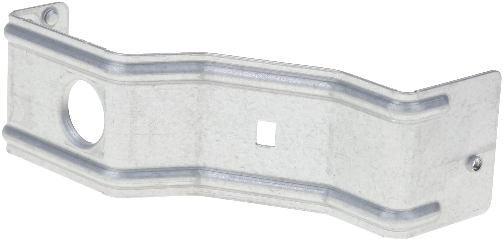 Halterung für Trockner Bosch 00618439 Befestigungselement