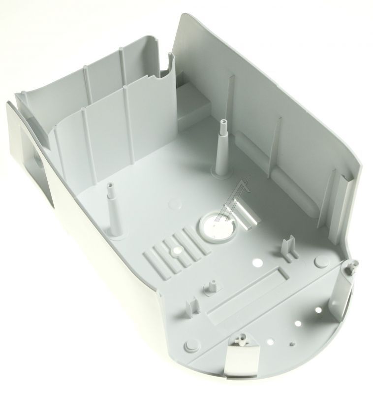 Unterteil für Bügeleisen BSH-Gruppe 00703825 Edelstahl, robust