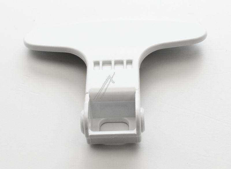 Waschmaschinentürgriff für Beko Waschmaschine Com Griff weiß