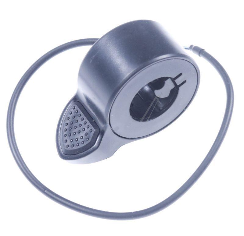 Gashebel Odys NEOE100 TL91101000034 für E-Scooter