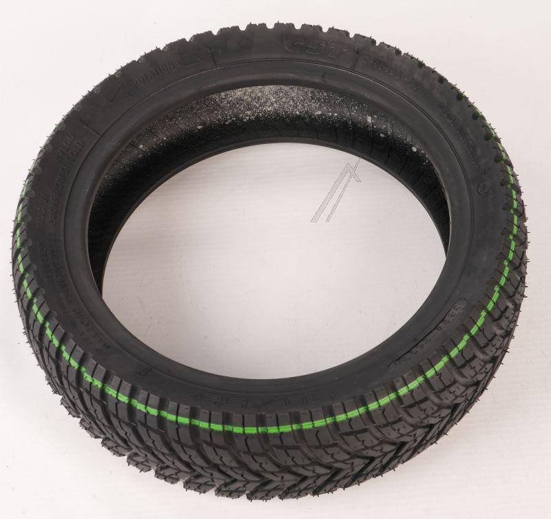 Tubeless Reifen für E-Scooter Navee 20020100001413 schlauchlos