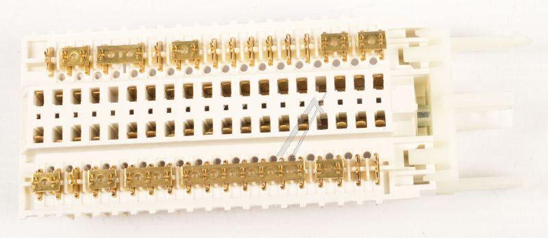 Wahlschalter 00655533