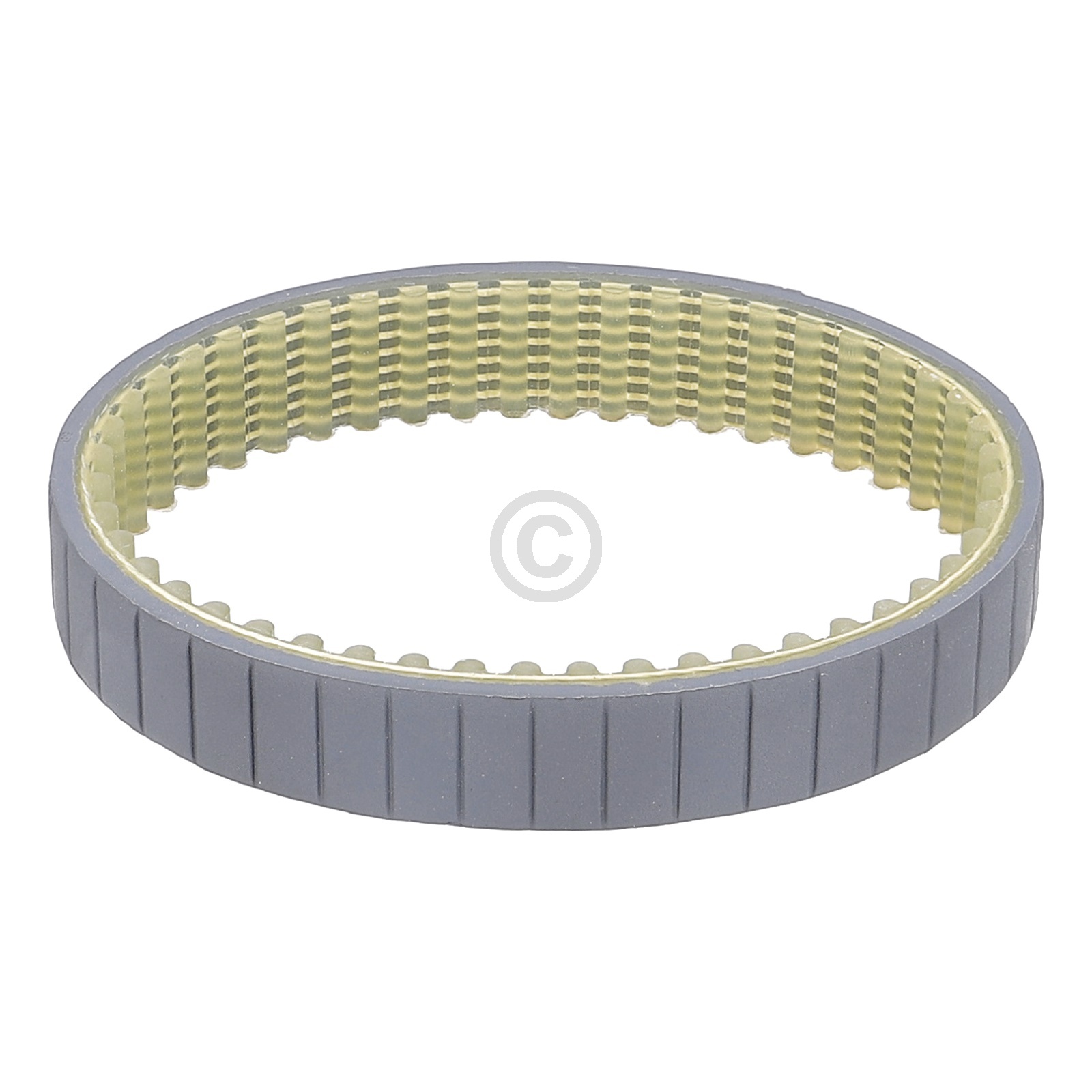 Track 201-2343-0028 Ecovacs