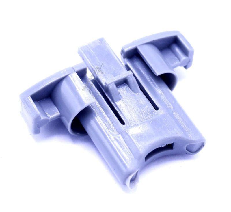 Endstück für Geschirrspüler Hisense/Gorenje 388283 Besteckschublade