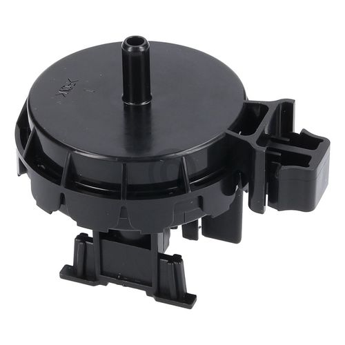 Druckwächter BOSCH 00637136 Analogdrucksensor für Waschmaschine