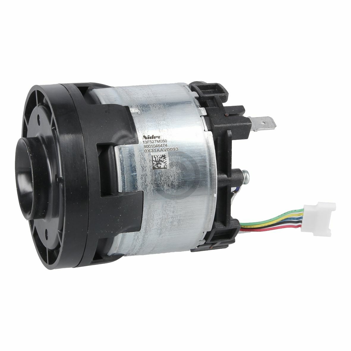 Gebläsemotor Bosch 12023477 für Staubsauger