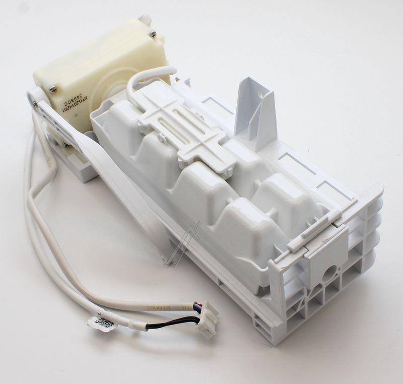 Eisbereiter für Haier Kühlschrank 0060867325A 70039368 Kühlung, Eiswürfel