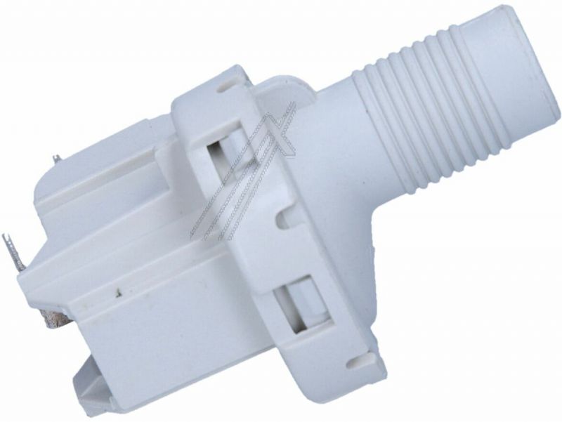 Druckschalter für Geschirrspüler Midea 17476000001141 Niveauschalter