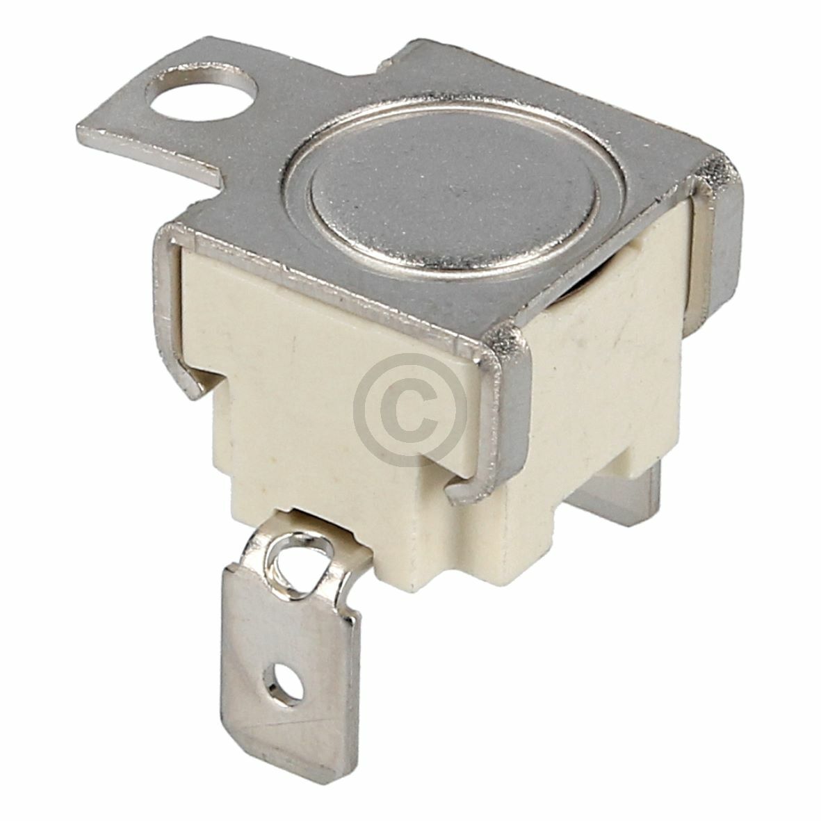 Sicherheitsthermostat für Backöfen (3570560031)