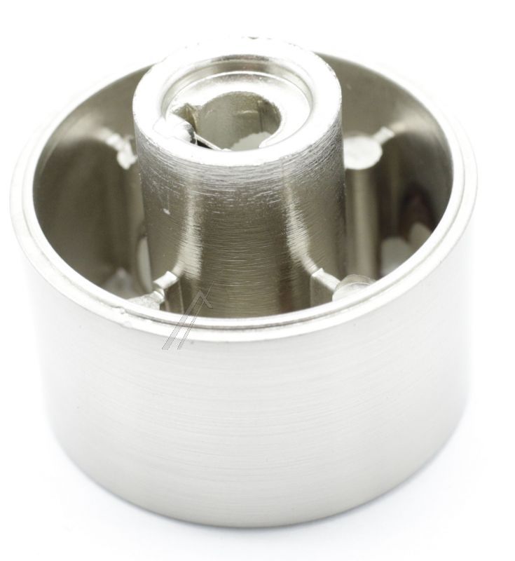 Drehknopf für Ofen Whirlpool 481010642326 Montage