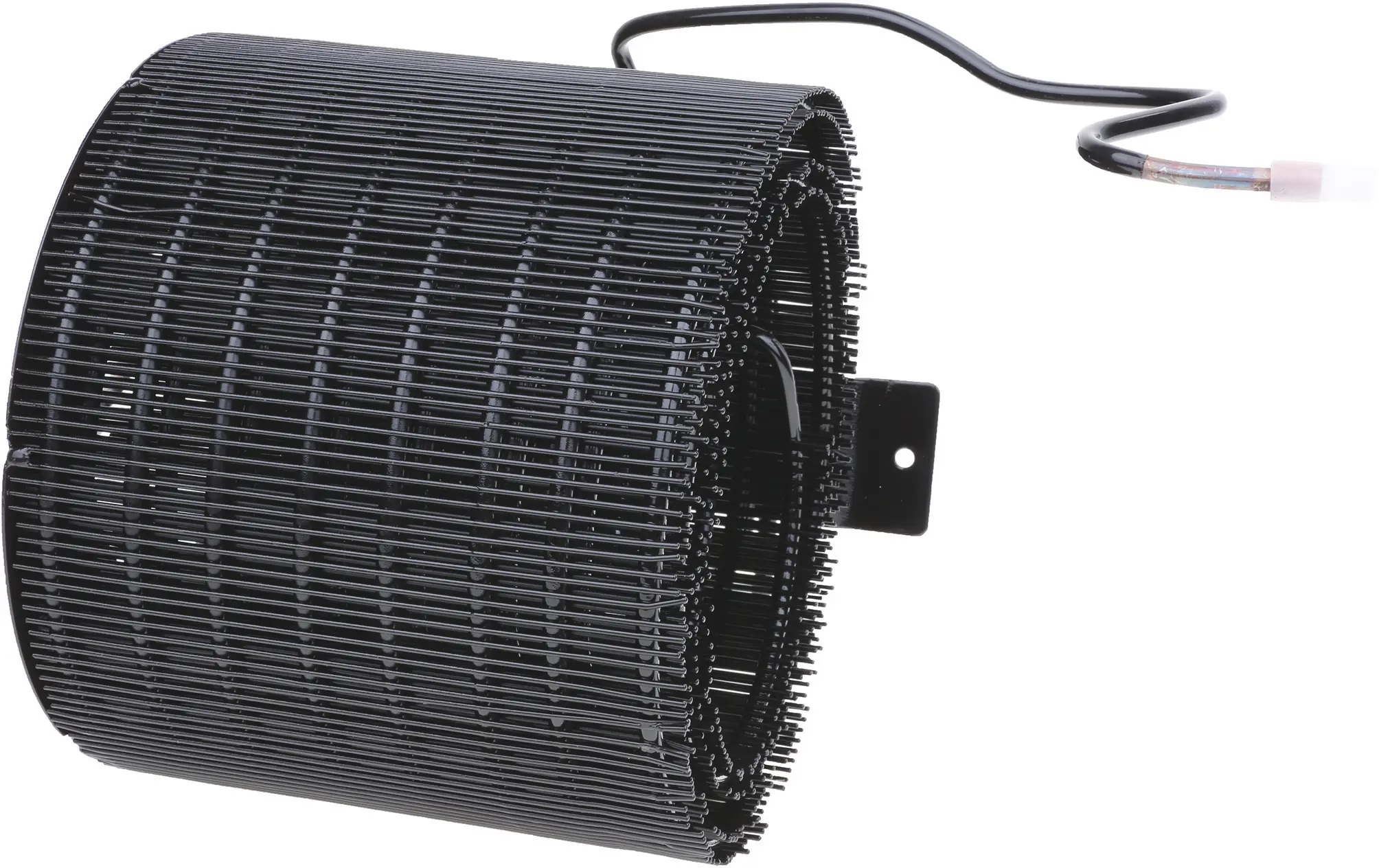 Verflüssiger für Kühlschrank Bosch 11013392 Kühlmittelkühler