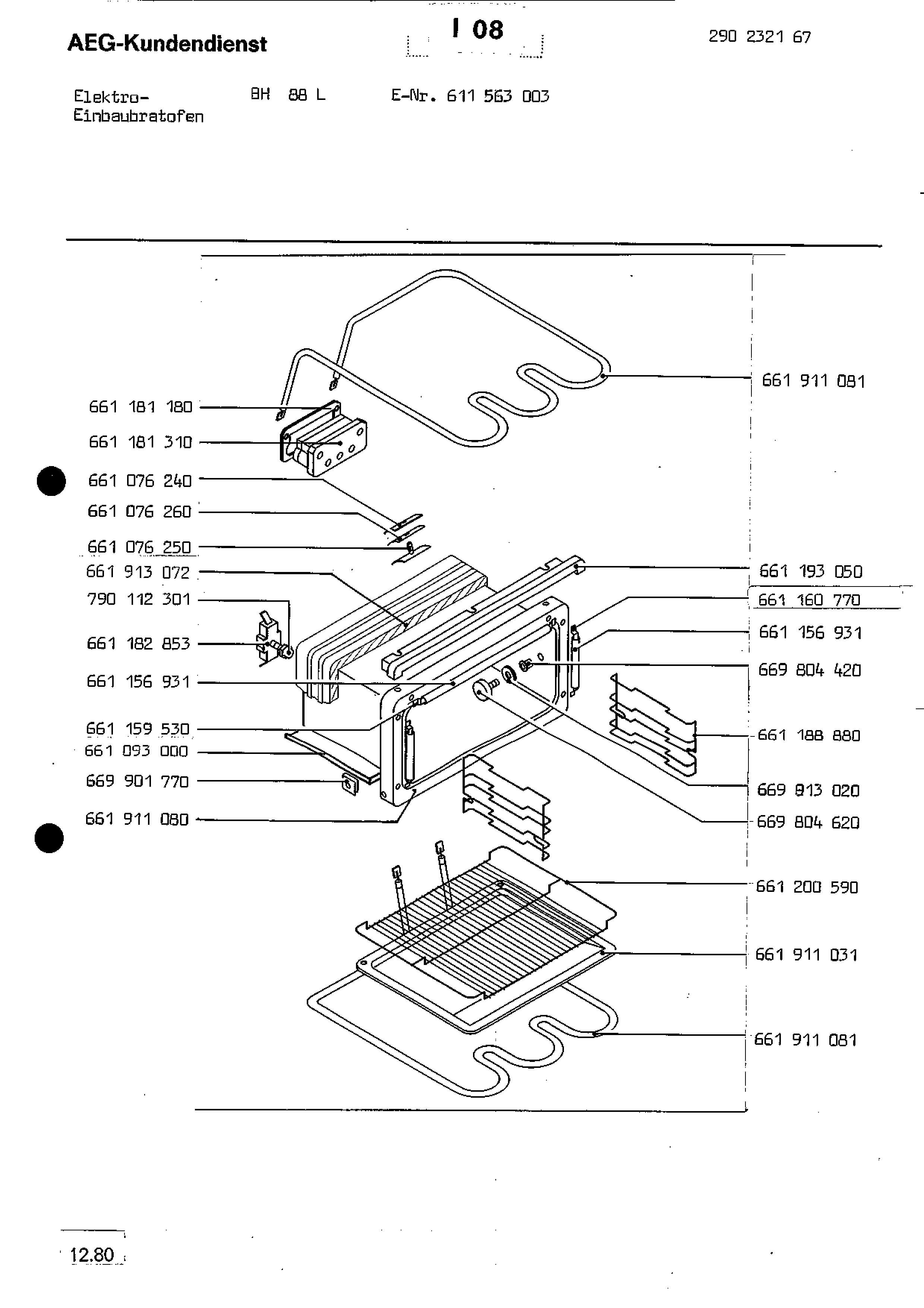 Ersatzteile_Competence_BH_88_L_61156300300_Bild_7