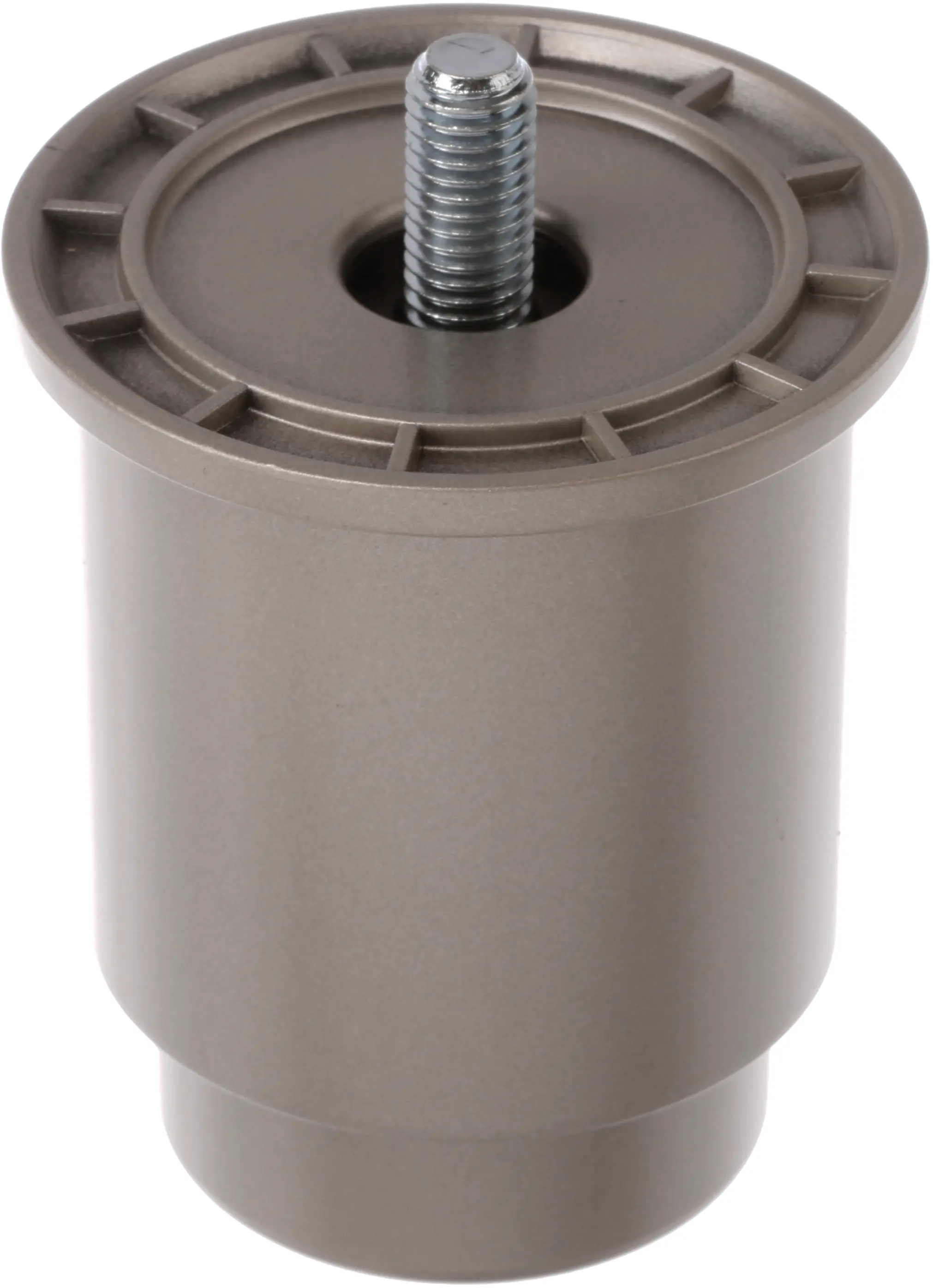 Fuß für Ofen Bosch 00659334 Ofenfuß, robust