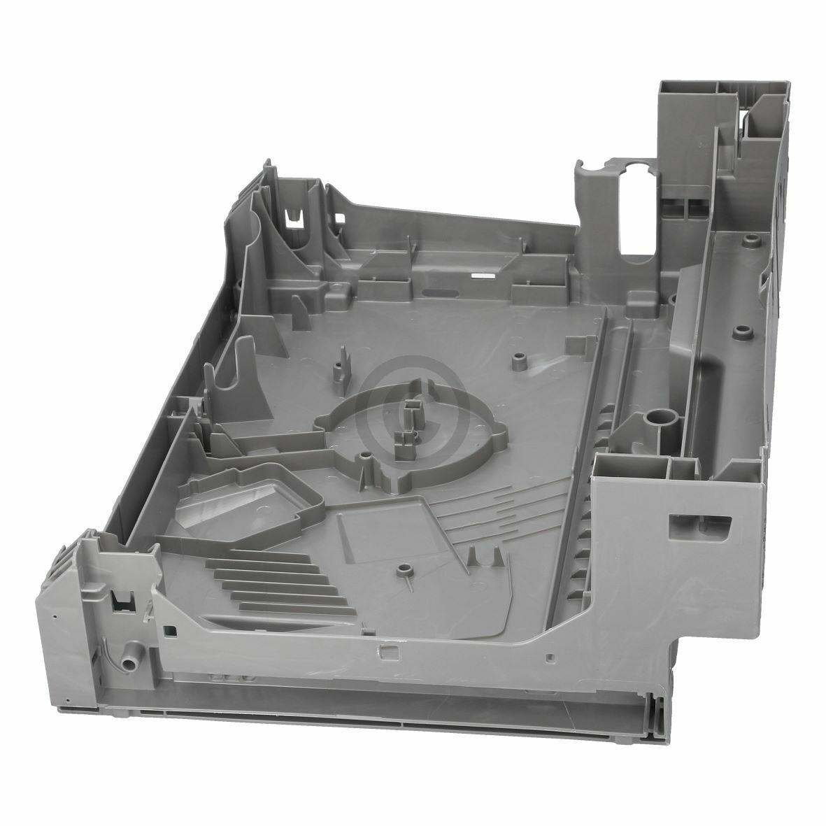 Gehäuse Unterteil BOSCH 20002648 für Geschirrspüler