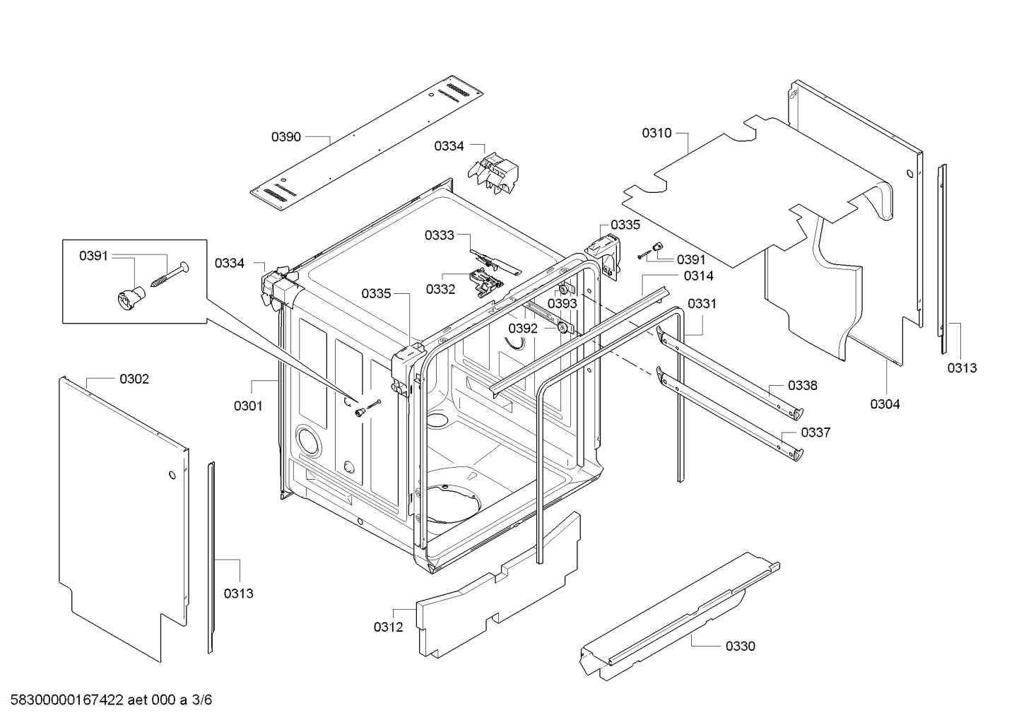 drawing_link_3_device_1648065