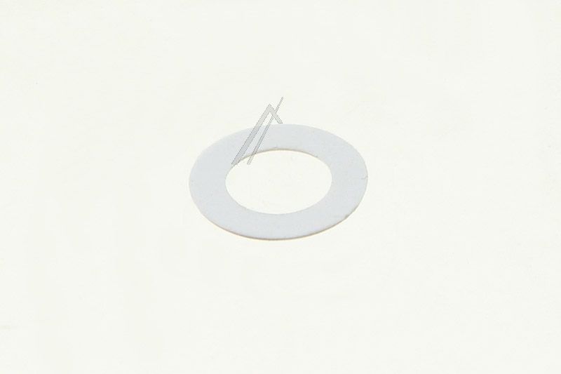 Dichtungsring für Beko Kühlschrank C00918535 Türdichtung