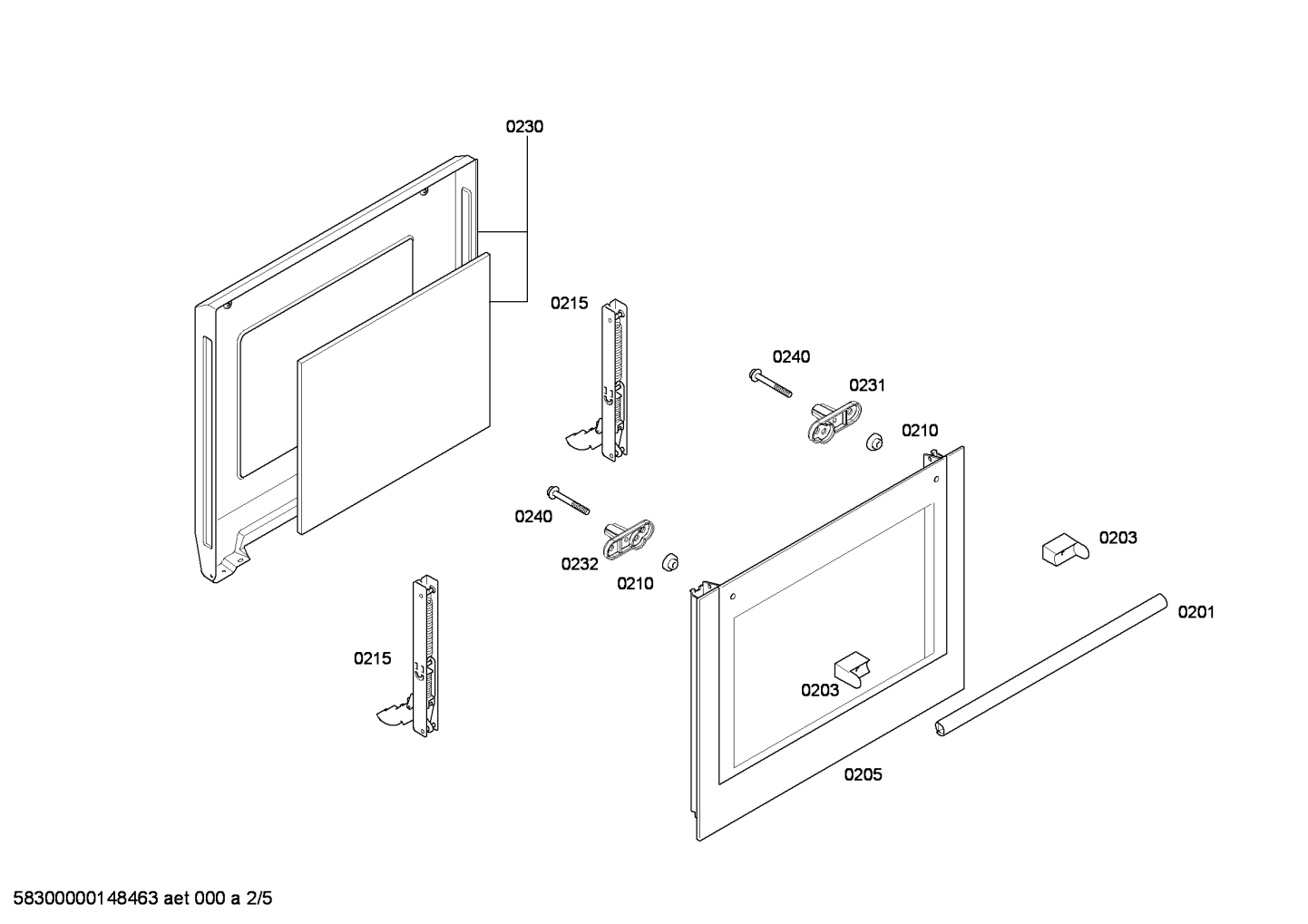 Ersatzteile_HB21AB220J_2F02_Bild_2