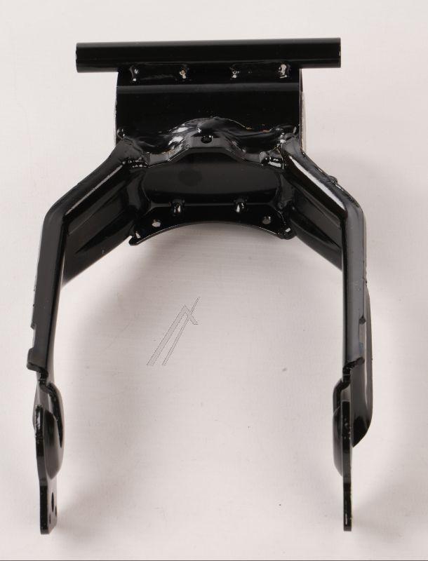 Stoßdämpfer für hintere Gabel Segway-Ninebot AB.05.17.00.0002 für E-Scooter F3 F3PRO