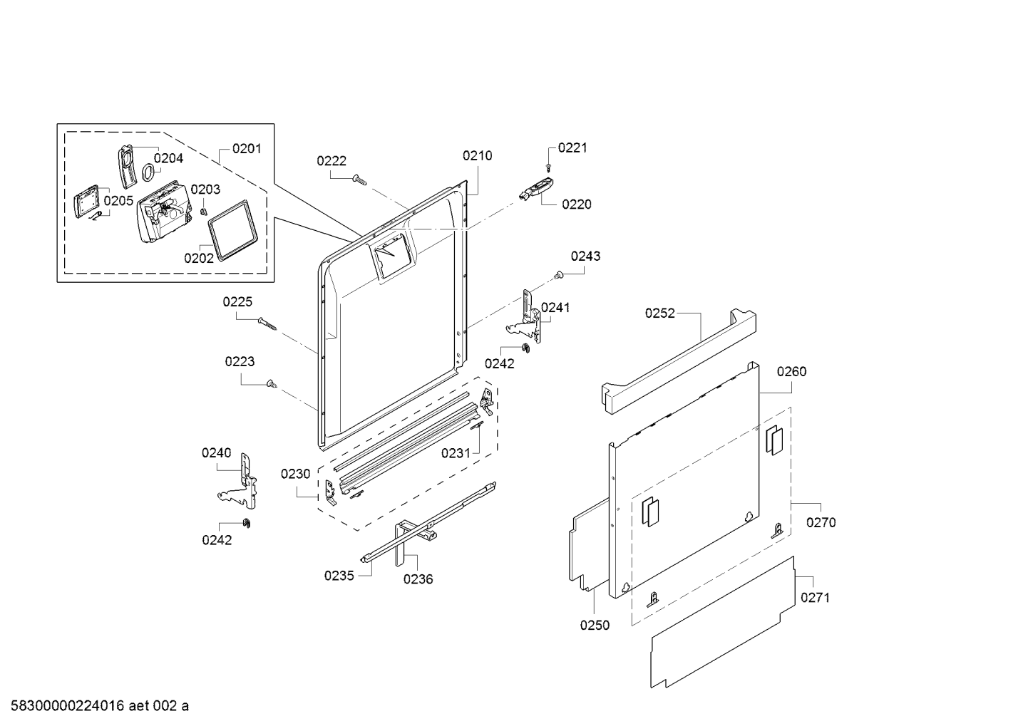 Ersatzteile_SN55ZS57CH_2F23_Bild_2