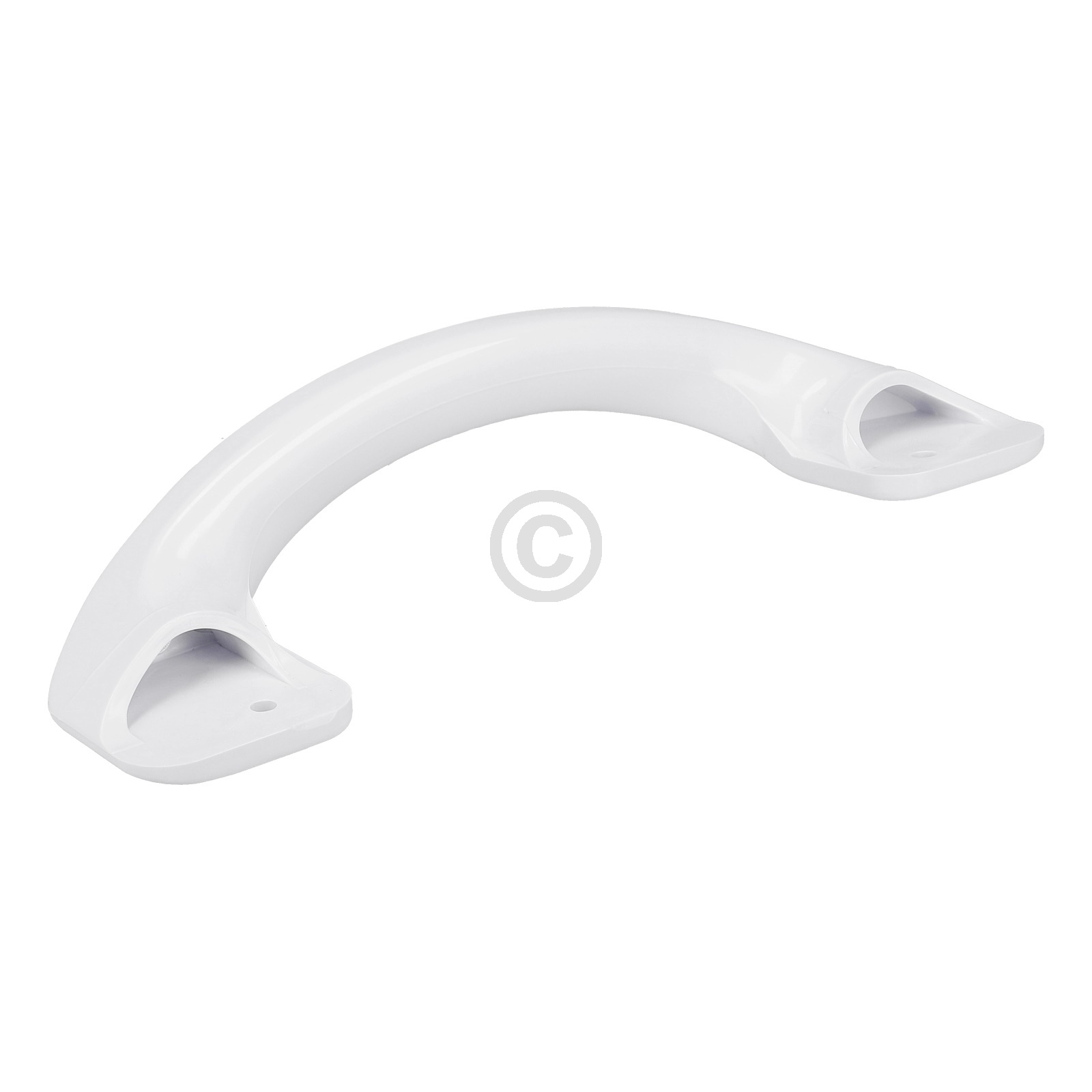 Türgriff wie Gorenje 380373 BLUPARTS - KOMPATIBEL 10105109 für Kühlschrank