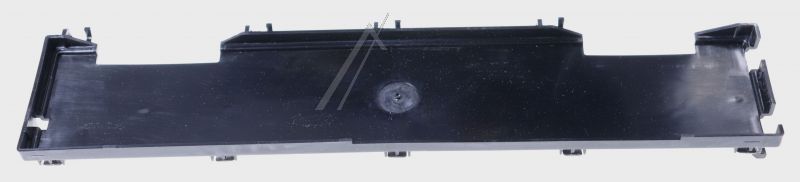 Träger, Anzeige-und Schaltelektronik (5617622146)